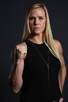 Holly Holm hoodie #3518722