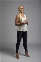 Holly Holm mug #G1760954