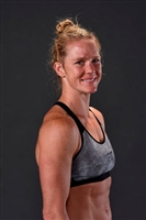 Holly Holm mug #G1760955