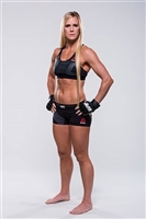 Holly Holm Sweatshirt #3518731