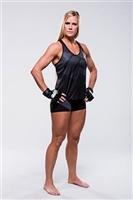 Holly Holm longsleeve t-shirt #3518738