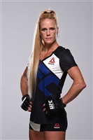 Holly Holm hoodie #3518743