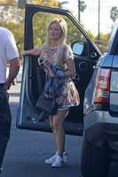 Holly Madison tote bag #G1311796
