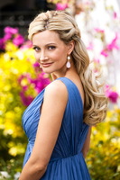 Holly Madison Tank Top #3664293