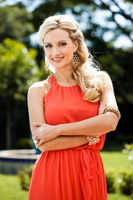 Holly Madison t-shirt #3664295