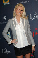 Holly Madison hoodie #3767687