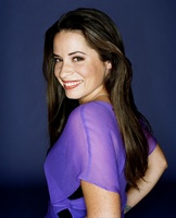 Holly Marie Combs t-shirt #2068493