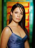 Holly Marie Combs t-shirt #2068494