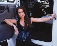 Holly Marie Combs t-shirt #2068496