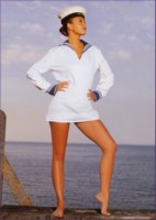 Holly Valance Sweatshirt #1282331
