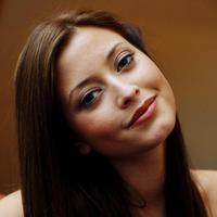 Holly Valance mug #G408581