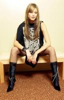 Holly Valance mug #G408582