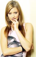 Holly Valance Longsleeve T-shirt #2069056