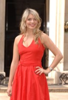 Holly Willoughby Tank Top #1431791