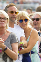 Holly Willoughby mug #G1064640