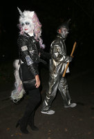 Holly Willoughby longsleeve t-shirt #2822563