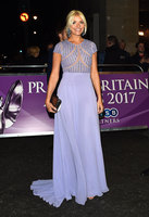 Holly Willoughby longsleeve t-shirt #2822565