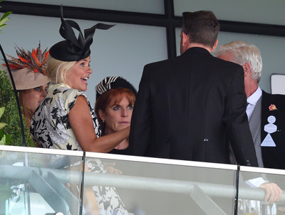 Holly Willoughby posters