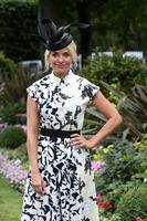 Holly Willoughby Tank Top #2822609