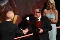 Holly Willoughby t-shirt #2822631