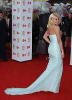 Holly Willoughby tote bag #G1064740