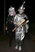 Holly Willoughby Sweatshirt #2822653