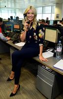 Holly Willoughby mug #G1064844