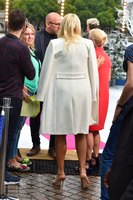 Holly Willoughby magic mug #G1064851