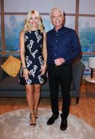 Holly Willoughby mug #G1064916