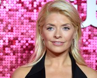 Holly Willoughby magic mug #G1064970