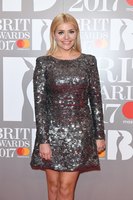 Holly Willoughby magic mug #G1064976