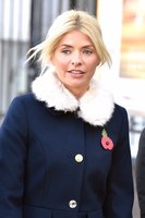 Holly Willoughby mug #G1064984