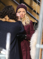 Holly Willoughby magic mug #G1064990
