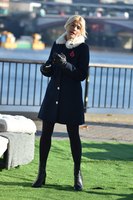 Holly Willoughby mug #G1065000