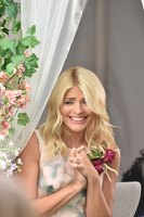Holly Willoughby mug #G1065003