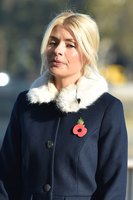 Holly Willoughby mug #G1065011