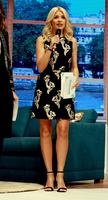 Holly Willoughby mug #G1065064