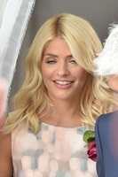 Holly Willoughby mug #G1065196