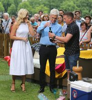 Holly Willoughby mug #G1065206