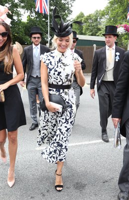 Holly Willoughby posters