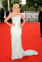 Holly Willoughby hoodie #2823118