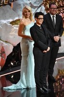 Holly Willoughby hoodie #2823121