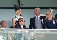 Holly Willoughby hoodie #2823125