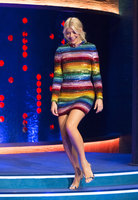 Holly Willoughby mug #G1065224