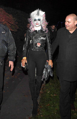 Holly Willoughby posters