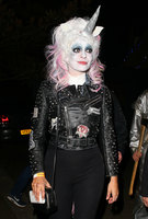 Holly Willoughby hoodie #2823139