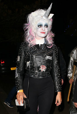 Holly Willoughby posters