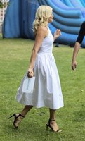 Holly Willoughby mug #G1065240