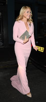 Holly Willoughby mug #G1065242