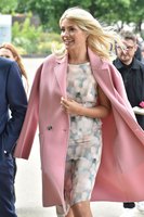 Holly Willoughby tote bag #G1065291